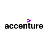 Accenture Interactive