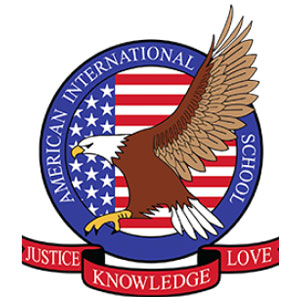 American International School