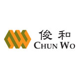 Chun Wo Development Holdings