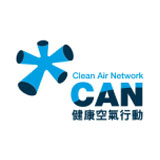 Clean Air Network