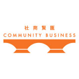 Community Business