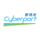 Cyberport Hong Kong