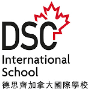 DSC International School