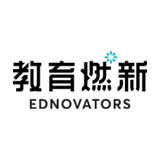 Ednovators