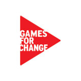 Games for Change