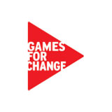 Games for Change