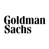 Goldman Sachs