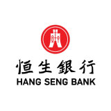 Hang Seng Bank