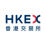 Hong Kong Exchanges and Clearing