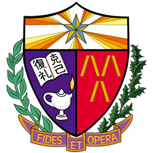 La Salle College