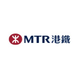 MTR