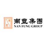 Nan Fung Group