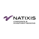 Natixis