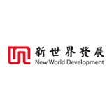 New World Development Group