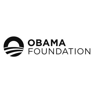 Obama Foundation