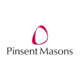 Pinsent Masons