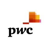 PwC