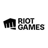 Riot Games