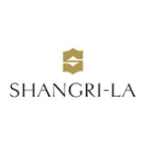 The Shangri-la Group