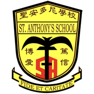 St. Anthony’s School