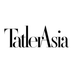 Tatler Asia