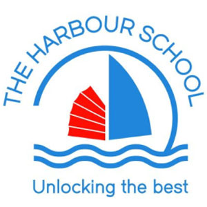 The Harbour School