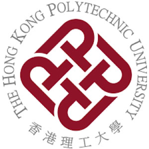 Polytechnic University Of Hong Kong