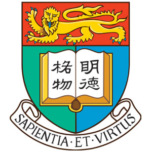 University of Hong Kong