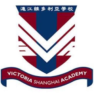 Victoria Shanghai Academy