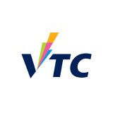 Vocational Training Council