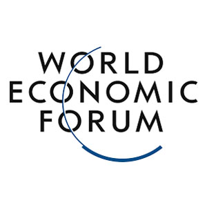 World Eonomic Forum